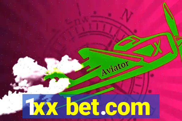 1xx bet.com